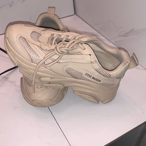 Steve Madden size 8.5 men shoes